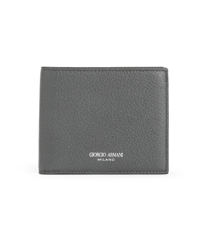 portefeuille-en-cuir-vert-bi-fold