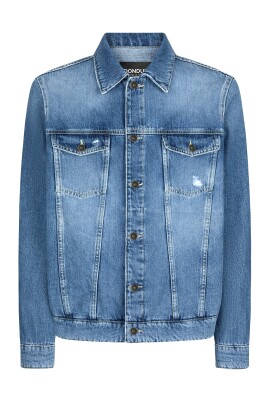 long-soft-washed-denim-coat