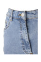 jean-classique-en-coton-stretch-bleu