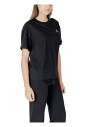black-cotton-t-shirt-short-sleeve-round-neck