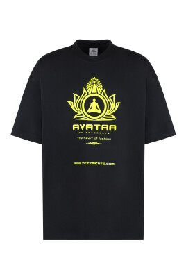 cotton-t-shirt-with-contrasting-print