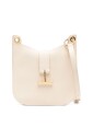 tara-small-crossbody