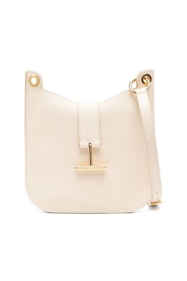 tara-small-crossbody