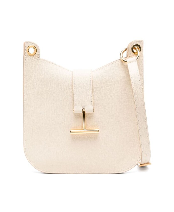 tara-small-crossbody