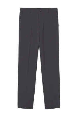Dylan Trousers