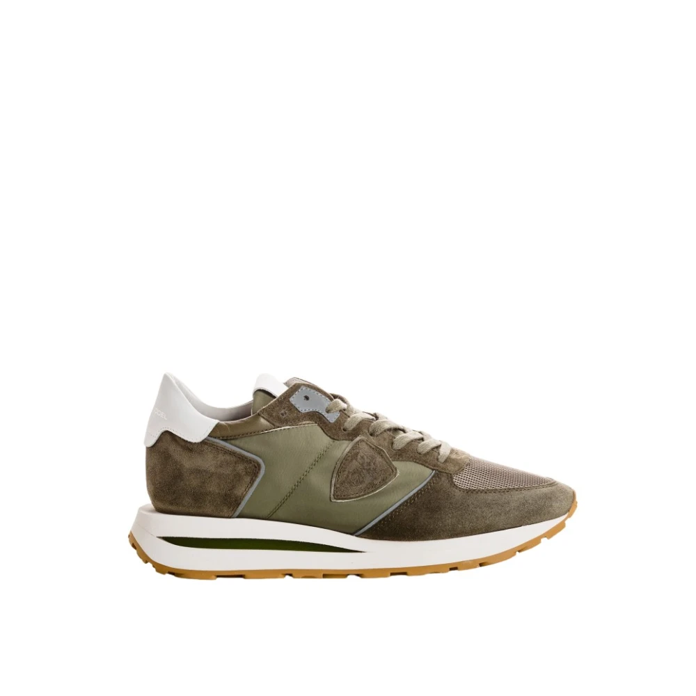 Shoes > Sneakers - - Philippe Model - Modalova