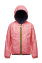 p-lily-plus-2-double-veste