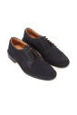 derby-en-daim-bleu