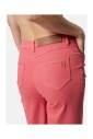 jeans-droits-colores