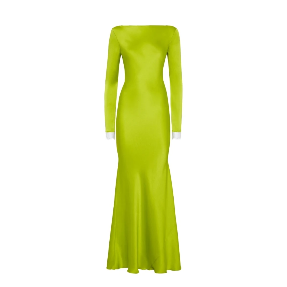 Dresses > Occasion Dresses > Gowns - - MVP wardrobe - Modalova