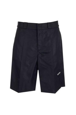 embroidered-bermuda-shorts-with-logo-print