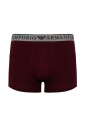 ensemble-de-boxers-elegants