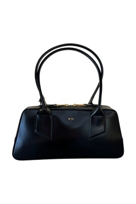 leather-shoulder-bag