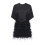 black-satin-backless-dress
