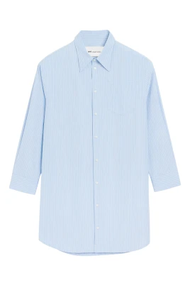 Ami Paris Dresses