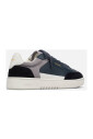 t-toe-sneaker