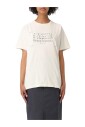 tee-oversized-blanc