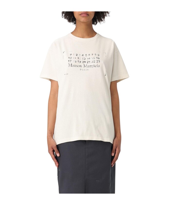 tee-oversized-blanc