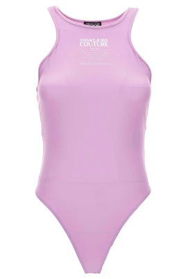 Stilren TOP för modeälskare