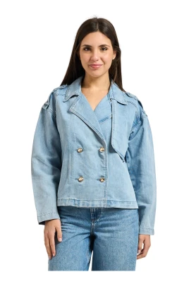 Gaudì Jackets