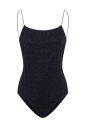 maillot-une-piece-lurex-bleu-nuit