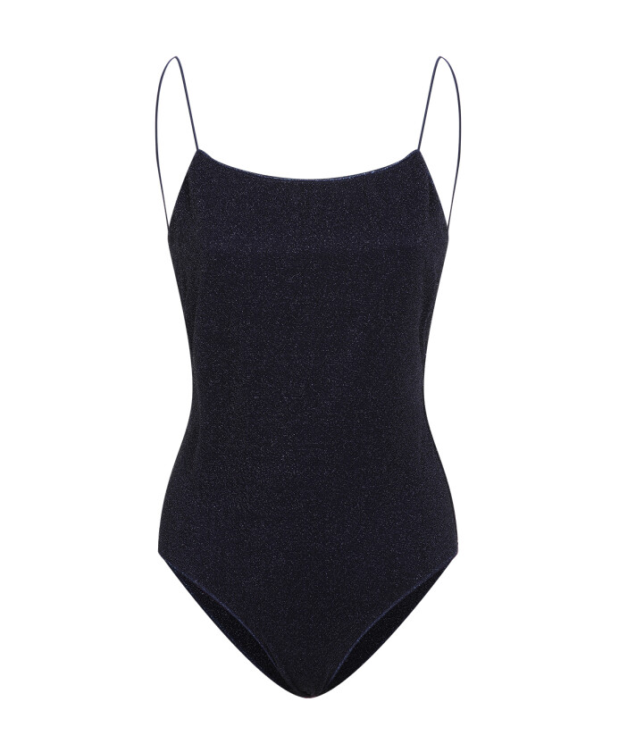 maillot-une-piece-lurex-bleu-nuit