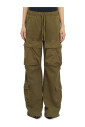 military-utility-sweatpants