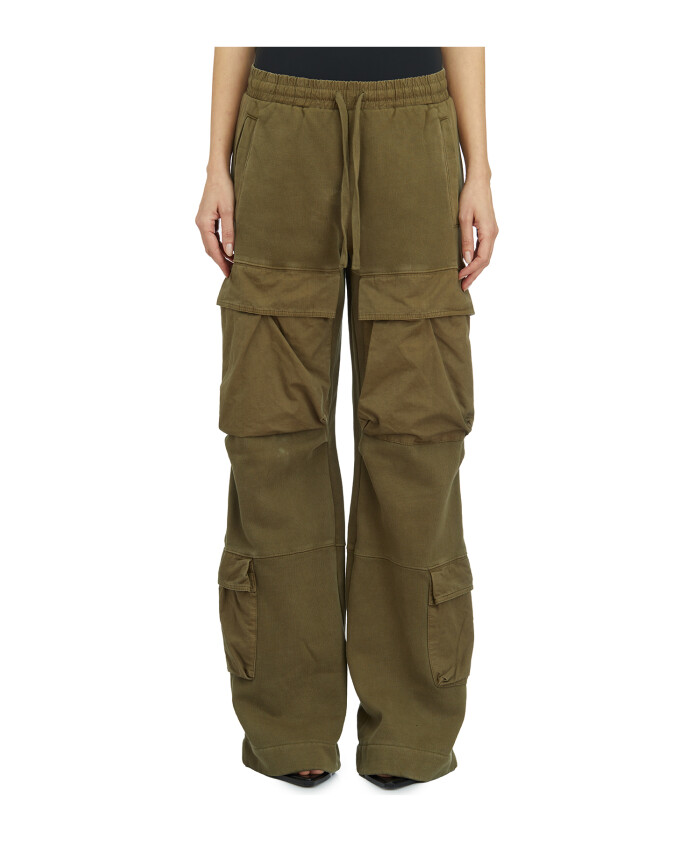 military-utility-sweatpants