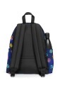 sac-a-dos-flower-blur-navy