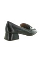 chaussures-elegantes-c848