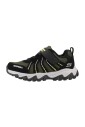 rugged-ranger-hydro-sneakers