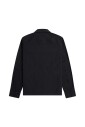 veste-legere