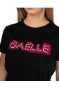 hand-embroidered-jersey-half-sleeve-top