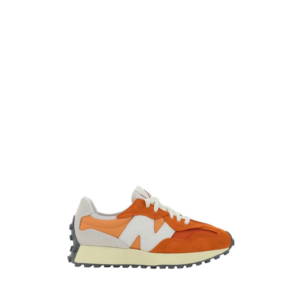 Shoes > Sneakers - - New Balance - Modalova