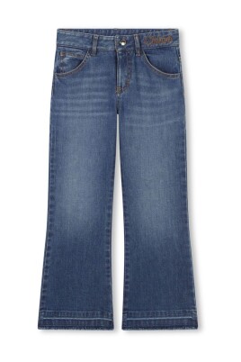 dark-denim-jeans
