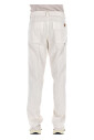 warren-canvas-broek-ivory