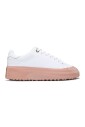 grftr-lite-baskets-pink-dipped