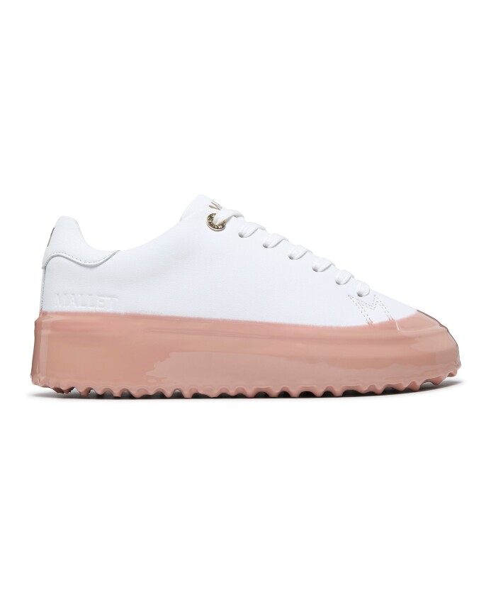 grftr-lite-baskets-pink-dipped