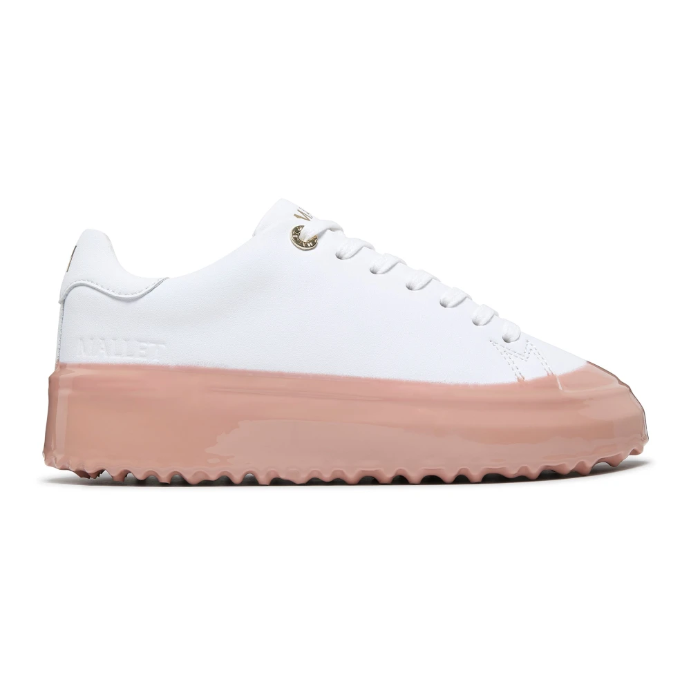 Shoes > Sneakers - - Mallet London - Modalova