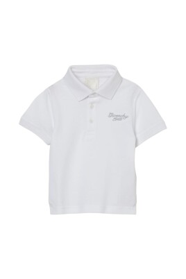 logo-embroidered-kids-polo-shirt