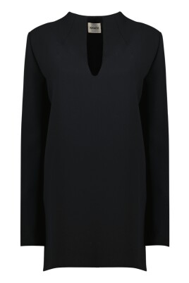 aleena-dress