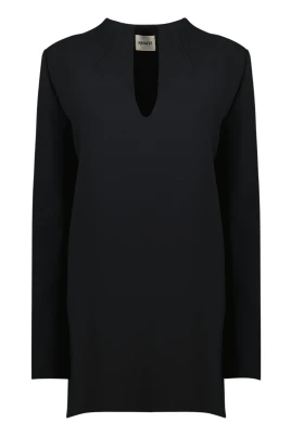 Aleena Dress