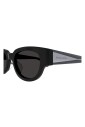 lunettes-de-soleil