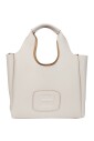 sac-a-main-chic