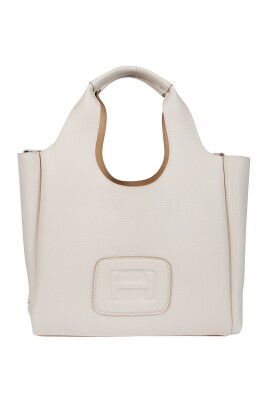 sac-a-main-chic