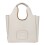 sac-a-main-chic