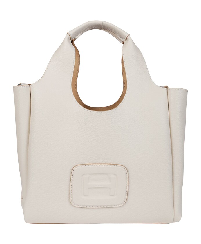 sac-a-main-chic
