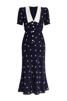 dress-with-decorative-print
