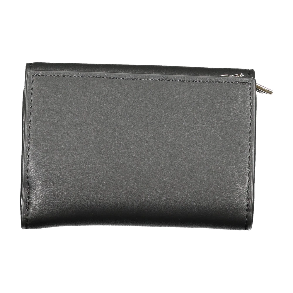 Calvin Klein Tassen en Accessoires Black Heren