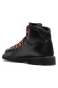bottes-de-randonnee-mountain-pass-noires